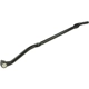 Purchase Top-Quality Embout de biellette de direction extérieur de MEVOTECH - JGDS1310 pa2