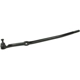 Purchase Top-Quality MEVOTECH - JGDS1460 - Tie Rod End pa1