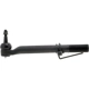 Purchase Top-Quality MEVOTECH - KGES800881 - Outer Tie Rod End pa2