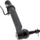 Purchase Top-Quality MEVOTECH - KGES800881 - Outer Tie Rod End pa4