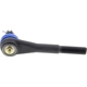 Purchase Top-Quality Outer Tie Rod End by MEVOTECH - MES2026R pa21