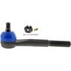 Purchase Top-Quality Outer Tie Rod End by MEVOTECH - MES2026R pa22