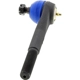 Purchase Top-Quality Outer Tie Rod End by MEVOTECH - MES2026R pa24