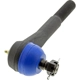Purchase Top-Quality Outer Tie Rod End by MEVOTECH - MES2026R pa25