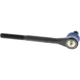 Purchase Top-Quality MEVOTECH - MES2249RLT - Outer Tie Rod End pa24