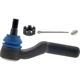 Purchase Top-Quality Outer Tie Rod End by MEVOTECH - MES3202R pa28