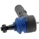 Purchase Top-Quality Outer Tie Rod End by MEVOTECH - MES3349RL pa21