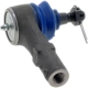 Purchase Top-Quality Outer Tie Rod End by MEVOTECH - MES3349RL pa23
