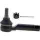 Purchase Top-Quality Outer Tie Rod End by MEVOTECH - MES3403 pa12