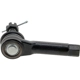 Purchase Top-Quality Outer Tie Rod End by MEVOTECH - MES3403 pa15