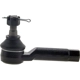 Purchase Top-Quality Outer Tie Rod End by MEVOTECH - MES3403 pa16