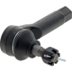 Purchase Top-Quality Outer Tie Rod End by MEVOTECH - MES3403 pa17
