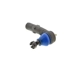 Purchase Top-Quality MEVOTECH - MES3525 - Outer Tie Rod End pa24