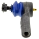 Purchase Top-Quality MEVOTECH - MES3631 - Outer Tie Rod End pa25