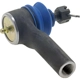 Purchase Top-Quality MEVOTECH - MES3631 - Outer Tie Rod End pa32