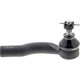 Purchase Top-Quality Outer Tie Rod End by MEVOTECH - MES3695 pa26