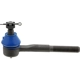Purchase Top-Quality MEVOTECH - MES409RT - Outer Tie Rod End pa18