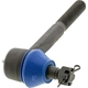 Purchase Top-Quality MEVOTECH - MES409RT - Outer Tie Rod End pa21