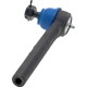 Purchase Top-Quality Outer Tie Rod End by MEVOTECH - MES800046 pa19
