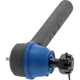 Purchase Top-Quality Outer Tie Rod End by MEVOTECH - MES800046 pa20