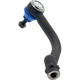 Purchase Top-Quality Outer Tie Rod End by MEVOTECH - MES800105 pa10