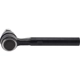 Purchase Top-Quality Outer Tie Rod End by MEVOTECH - MES800762 pa13