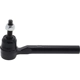 Purchase Top-Quality Outer Tie Rod End by MEVOTECH - MES800762 pa14
