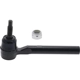 Purchase Top-Quality Outer Tie Rod End by MEVOTECH - MES800762 pa15