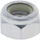 Purchase Top-Quality Outer Tie Rod End by MEVOTECH - MES800762 pa16