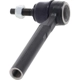 Purchase Top-Quality Outer Tie Rod End by MEVOTECH - MES800762 pa17