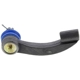 Purchase Top-Quality MEVOTECH - MES80360 - Outer Tie Rod End pa28