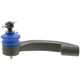 Purchase Top-Quality MEVOTECH - MES80360 - Outer Tie Rod End pa29