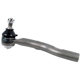 Purchase Top-Quality MEVOTECH - MES80602 - Outer Tie Rod End pa21