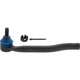 Purchase Top-Quality MEVOTECH - MES80682 - Outer Tie Rod End pa25