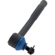 Purchase Top-Quality MEVOTECH - MES80682 - Outer Tie Rod End pa27