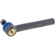 Purchase Top-Quality MEVOTECH - MES80944 - Outer Tie Rod End pa18