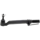 Purchase Top-Quality MEVOTECH - GES80754 - Tie Rod End pa1