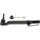 Purchase Top-Quality MEVOTECH - GES80754 - Tie Rod End pa2