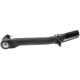 Purchase Top-Quality MEVOTECH - GES80754 - Tie Rod End pa5