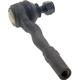 Purchase Top-Quality Outer Tie Rod End by MEVOTECH - MS10608 pa20