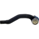Purchase Top-Quality MEVOTECH - MS106134 - Outer Tie Rod End pa13