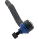 Purchase Top-Quality MEVOTECH - MS106134 - Outer Tie Rod End pa15
