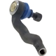 Purchase Top-Quality MEVOTECH - MS106134 - Outer Tie Rod End pa17