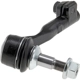 Purchase Top-Quality Outer Tie Rod End by MEVOTECH - MS106141 pa19