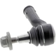 Purchase Top-Quality MEVOTECH - MS106206 - Tie Rod End pa1