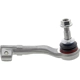 Purchase Top-Quality MEVOTECH - MS106209 - Steering Tie Rod End pa2