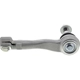 Purchase Top-Quality MEVOTECH - MS106209 - Steering Tie Rod End pa3