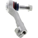 Purchase Top-Quality MEVOTECH - MS106209 - Steering Tie Rod End pa4