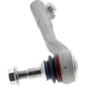 Purchase Top-Quality MEVOTECH - MS106209 - Steering Tie Rod End pa5