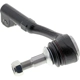 Purchase Top-Quality Outer Tie Rod End by MEVOTECH - MS10623 pa17